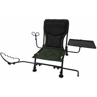 Sensas Feeder Luxe Chair Pack