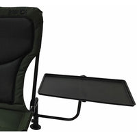 Sensas Feeder Luxe Chair Pack