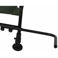 Sensas Feeder Luxe Chair Pack