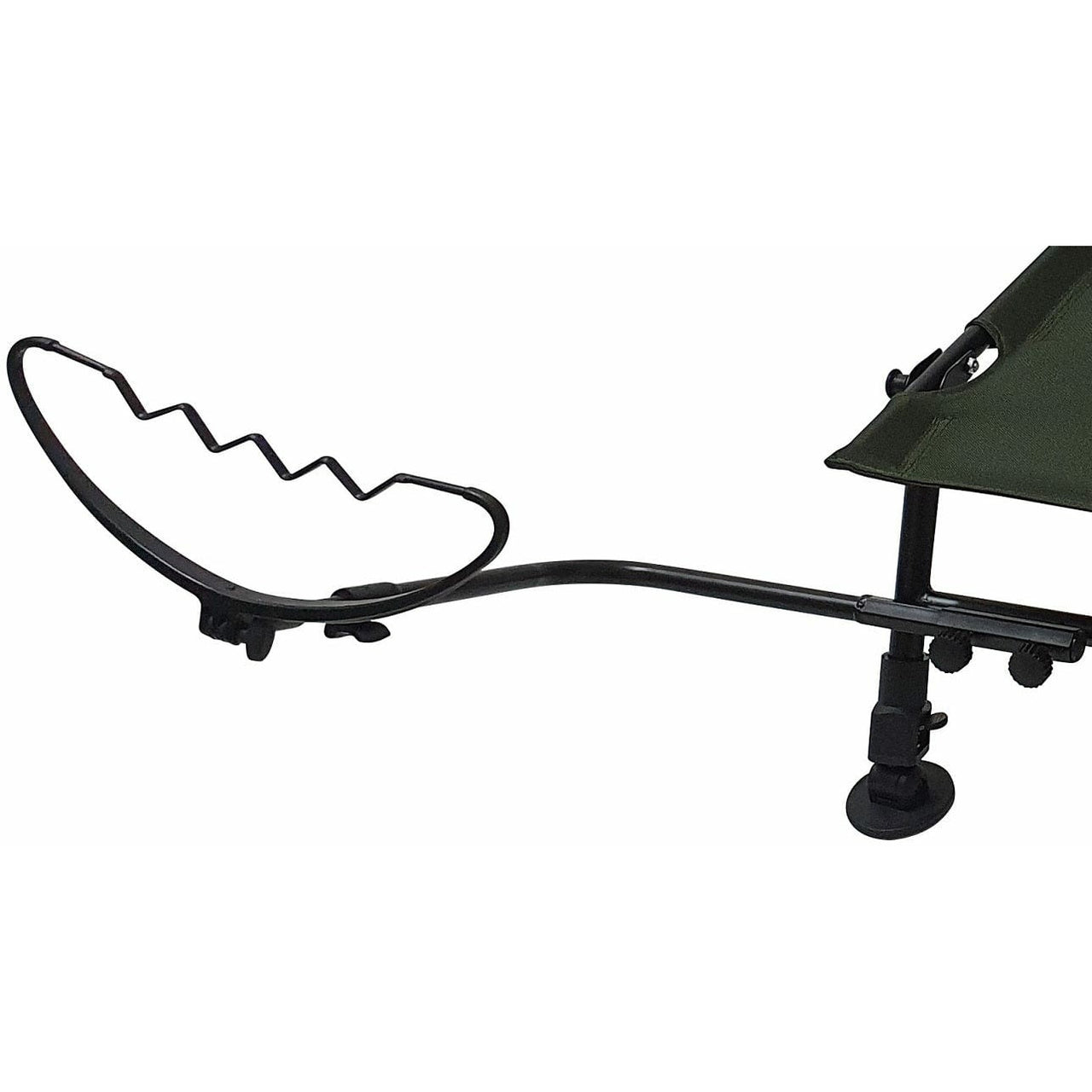 Sensas Feeder Luxe Chair Pack