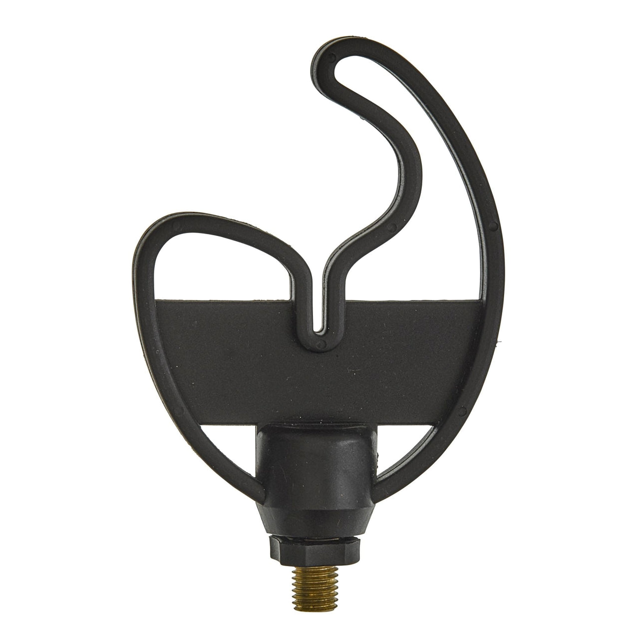 SENSAS FEEDER SUPER STOPPER REST