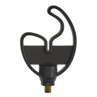 SENSAS FEEDER SUPER STOPPER REST