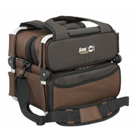 Sensas Feeder Tech Case