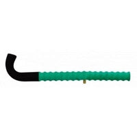 SENSAS Feeder Tech Ribbed 