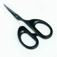 Sensas Fisherman Scissors 12cm