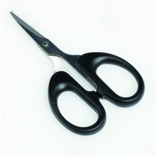 Sensas Fisherman Scissors 12cm