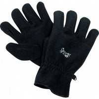 SENSAS Fleece Gloves Taille