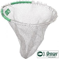 Sensas Floating Wimbledon Head