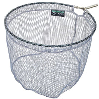 Sensas Ghost Sili Carp Head