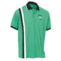 SENSAS Green Argentina POLO