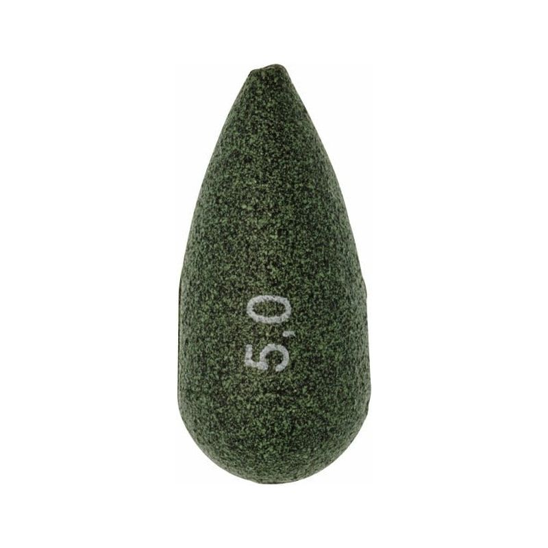 Sensas Green Pear Olivette