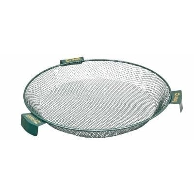 Sensas Green Special Round Basin Riddle