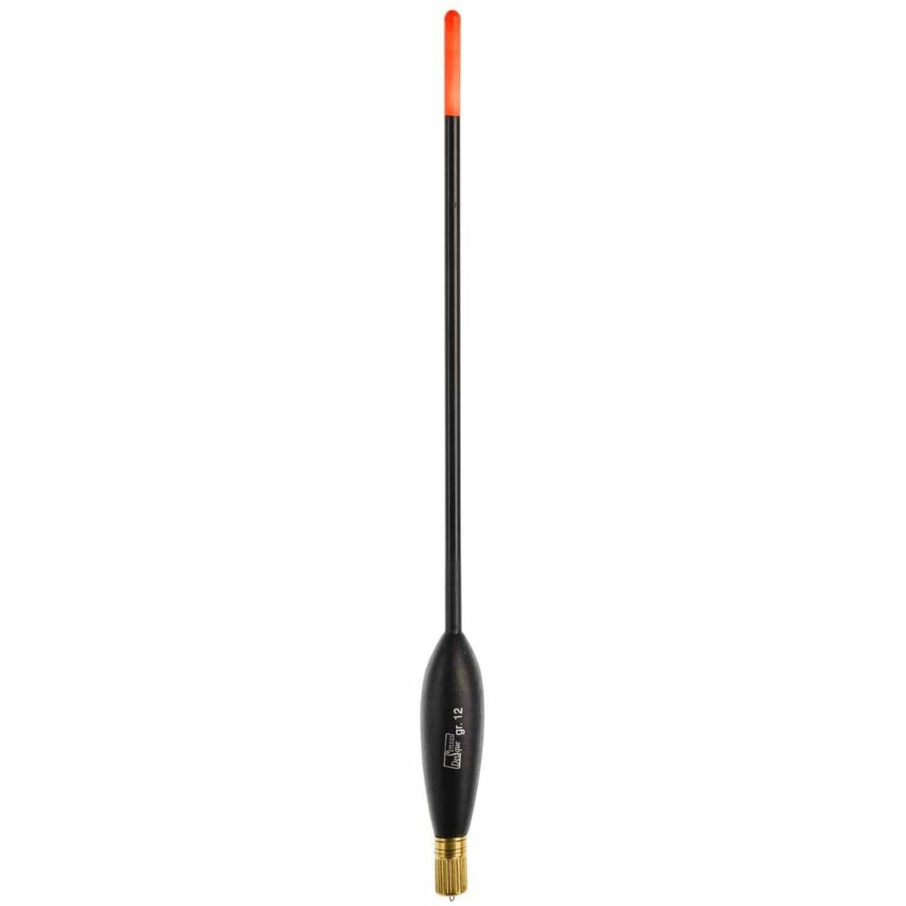 SENSAS H_Power special waggler