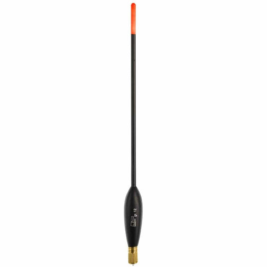 SENSAS H_Power special waggler