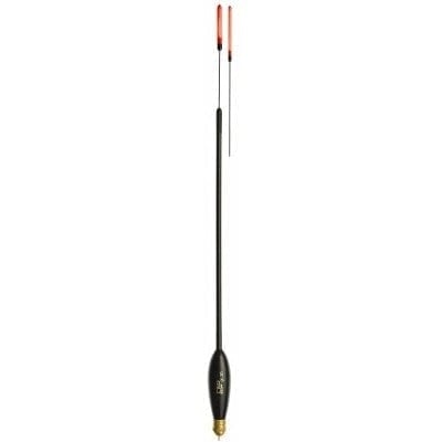 SENSAS H-power St Georges Waggler