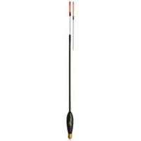 SENSAS H-power St Georges Waggler