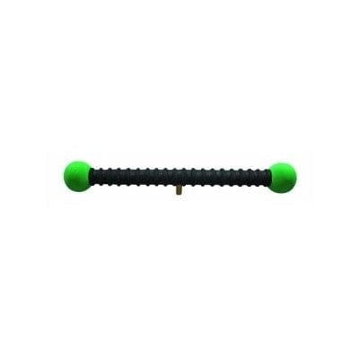 SENSAS Half-moon Notched Feeder Rest 50cm