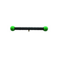 SENSAS Half-moon Notched Feeder Rest 50cm