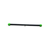 SENSAS Half-moon Notched Feeder Rest 50cm