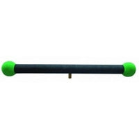 SENSAS Half-moon Smooth Feeder Rest 60cm