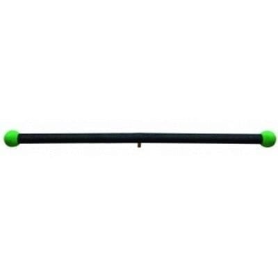 SENSAS Half-moon Smooth Feeder Rest 60cm