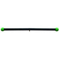SENSAS Half-moon Smooth Feeder Rest 60cm