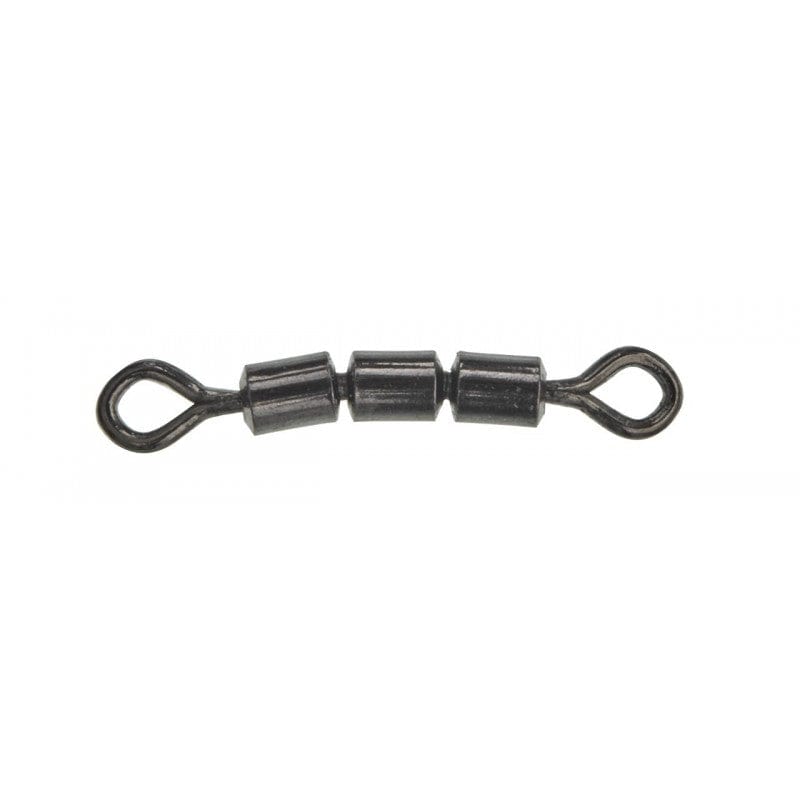 SENSAS Hi-speed triple swivel