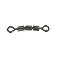 SENSAS Hi-speed triple swivel