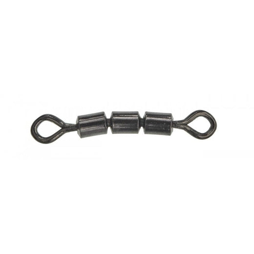 SENSAS Hi-speed triple swivel