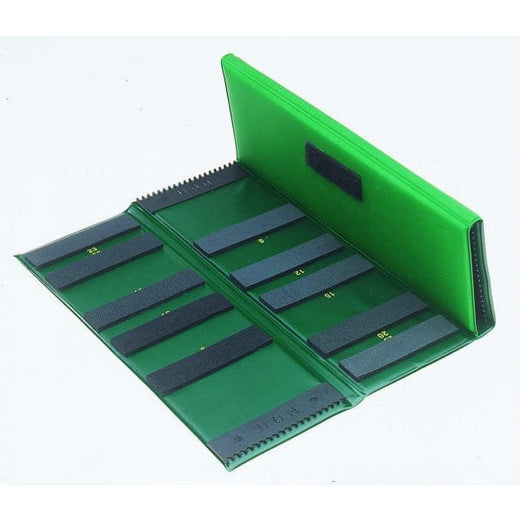 SENSAS Hook Length  Wallets (GM)