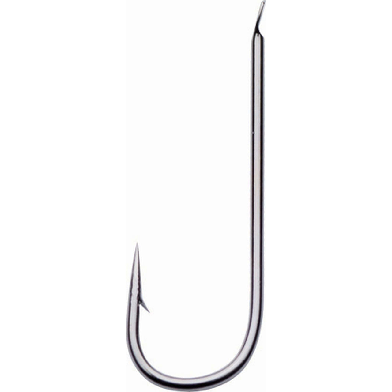 SENSAS HOOKS 3065 BLACK