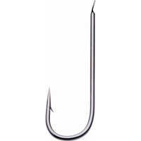 SENSAS HOOKS 3065 BLACK