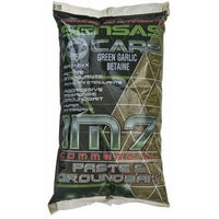Sensas IM7 Groundbait