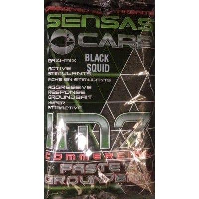 Sensas IM7 Groundbait