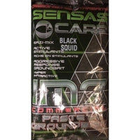 Sensas IM7 Groundbait