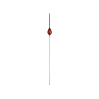 SENSAS Jean Francois passant fibre