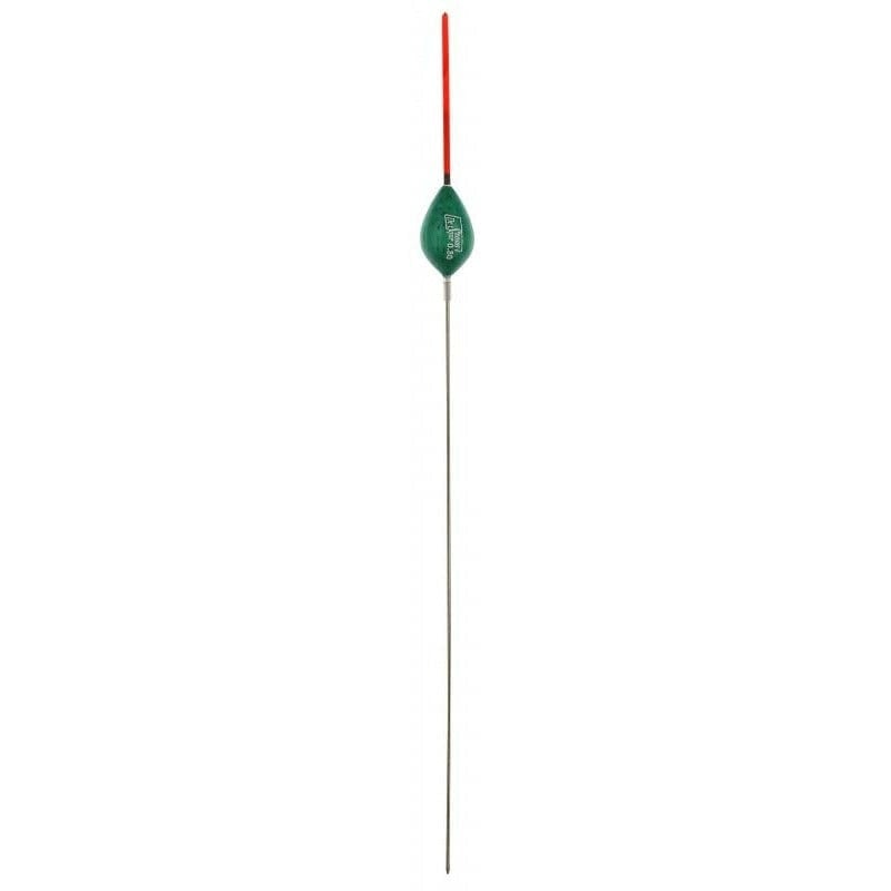 SENSAS Jean Francois passant wire
