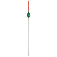 SENSAS Jean Francois passant wire