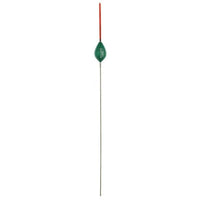 SENSAS Jean Francois passant wire