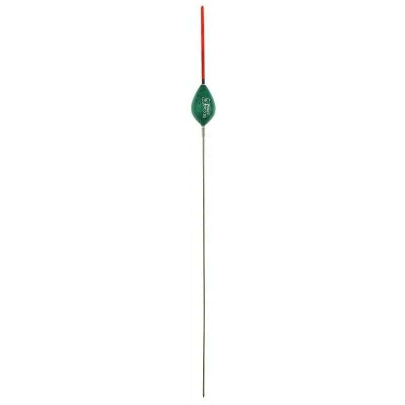 SENSAS Jean Francois passant wire