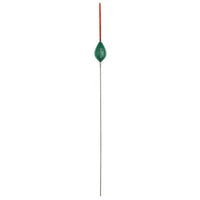 SENSAS Jean Francois passant wire