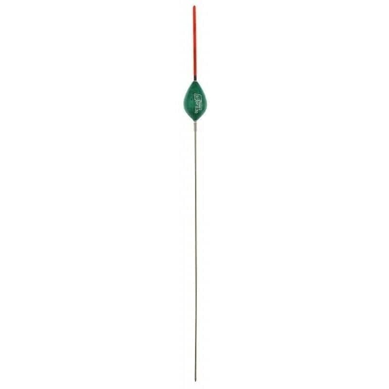 SENSAS Jean Francois passant wire