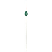 SENSAS Jean Francois passant wire