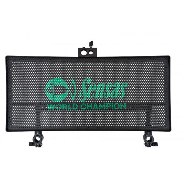 Sensas Jumbo Adjustable Tray