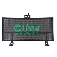 Sensas Jumbo Adjustable Tray