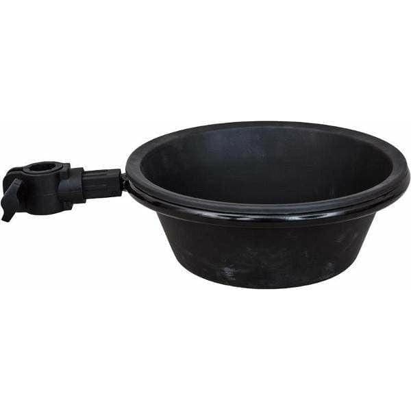 SENSAS Jumbo Basin Holder