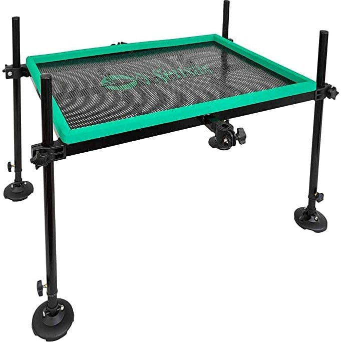 SENSAS Jumbo Eva Platform / Sidetray 70x 60cm