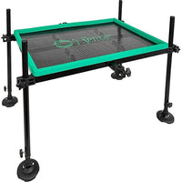 SENSAS Jumbo Eva Platform / Sidetray 70x 60cm