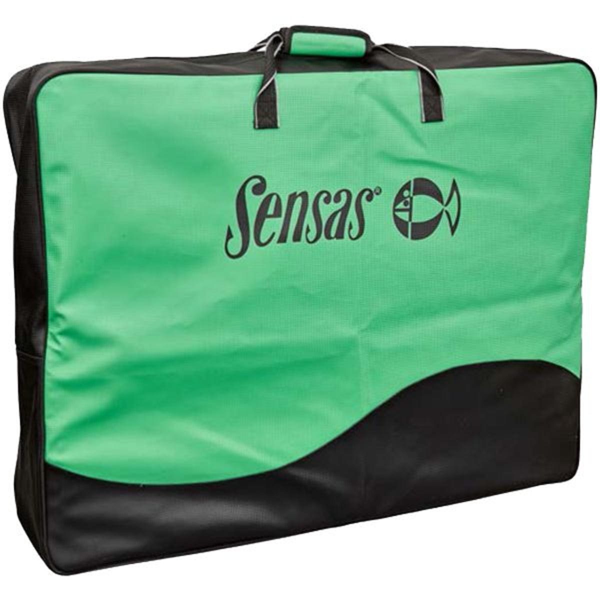 Sensas Jumbo Platform Bag