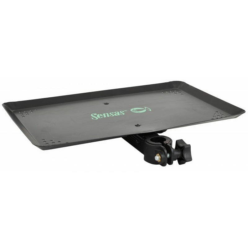 Sensas Jumbo Rotterdam Side Tray 39x25cm